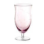 glass items  (39)